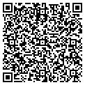 QR code with N & H Supply Inc contacts