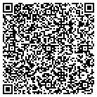 QR code with Tolbert Consulting LLC contacts