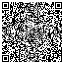 QR code with Toppi Group contacts