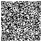 QR code with Access Management Service Inc contacts
