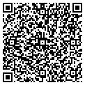 QR code with Townsend Tarnell contacts