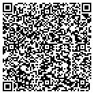 QR code with Oliver Technologies Inc contacts