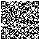 QR code with Omni Displays, LLC contacts