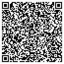 QR code with Tracy Consulting contacts