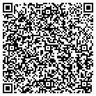 QR code with Sadlon Properties LLC contacts