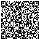 QR code with Travers Consulting LLC contacts