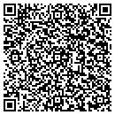 QR code with T R Consultants Inc contacts