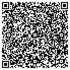 QR code with Pan American Tool Corp contacts