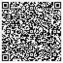 QR code with Pemaral Retail LLC contacts
