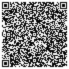 QR code with Trust Design & Consulting Llp contacts