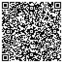 QR code with Norwalk Boat Club contacts