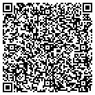 QR code with Underground Utility Consulting LLC contacts