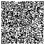 QR code with Polk Welding & Industrial Supply Inc contacts