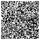 QR code with Vaco Business Solutions L L C contacts