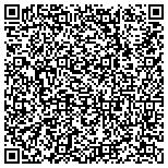 QR code with Valerie J Southern - Transportation Consultant LLC contacts