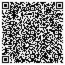 QR code with Prairie Technology Group Inc contacts