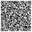 QR code with Vantage Point Consulting contacts