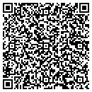 QR code with Vasquez Consulting contacts