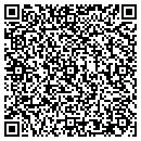QR code with Vent old list contacts