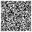 QR code with Rose Victorian contacts