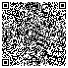 QR code with Veronica Brown Web Consulting contacts