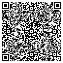 QR code with Victor Group LLC contacts