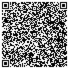 QR code with Victor Rebelo Consulting contacts