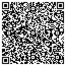 QR code with Victus Group contacts
