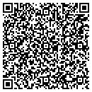 QR code with Instant Plumber contacts