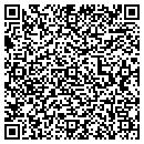 QR code with Rand Calender contacts