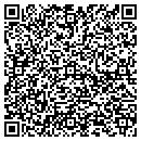 QR code with Walker Consulting contacts