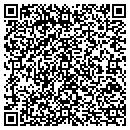 QR code with Wallace Consulting LLC contacts