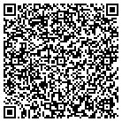 QR code with Nazarene Free Will Baptist Ch contacts