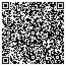 QR code with Wealth Concepts Llp contacts