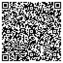 QR code with Revstream Inc contacts