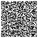 QR code with Westberry Consulting contacts