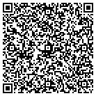 QR code with White Light Consulting LLC contacts
