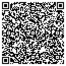 QR code with Whp Consulting Inc contacts