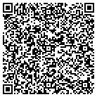 QR code with William Kelley Consulting LLC contacts