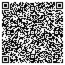 QR code with William T Giannini contacts