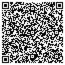 QR code with Safe Way Traction contacts