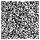 QR code with Chickasaw State Park contacts