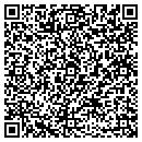 QR code with Scanice Trading contacts