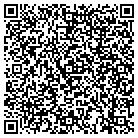QR code with SC Selective Marketing contacts