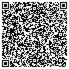 QR code with American Professional Bui contacts