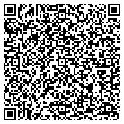 QR code with World Wide Consulting contacts
