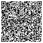 QR code with Second Half Incorporated contacts