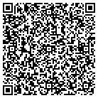 QR code with Wylie Consulting Group LLC contacts