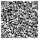 QR code with Selective Storage Systems Inc contacts