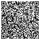 QR code with Serexpo Inc contacts